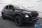 2025 Chevrolet Equinox FWD RS