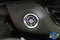 2025 Chevrolet Equinox FWD RS