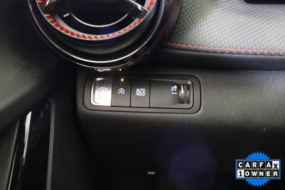 2025 Chevrolet Equinox FWD RS