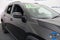 2025 Chevrolet Equinox FWD RS