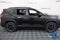 2025 Chevrolet Equinox FWD RS