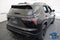 2025 Chevrolet Equinox FWD RS