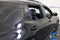 2025 Chevrolet Equinox FWD RS