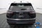 2025 Chevrolet Equinox FWD RS