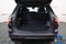 2025 Chevrolet Equinox FWD RS