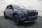 2027 Chevrolet Equinox AWD LT