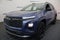 2027 Chevrolet Equinox AWD LT