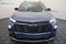 2027 Chevrolet Equinox AWD LT