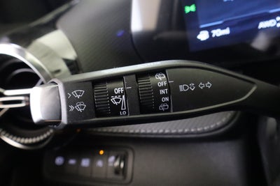 2027 Chevrolet Equinox AWD LT