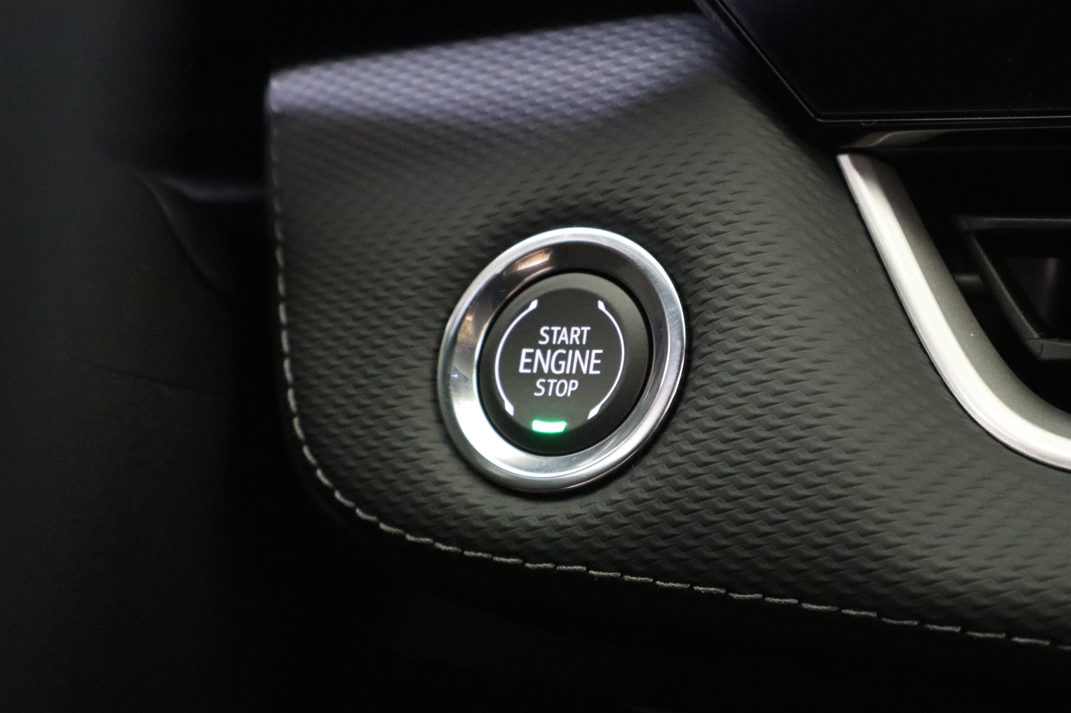 2027 Chevrolet Equinox AWD LT