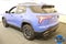2025 Chevrolet Equinox AWD ACTIV