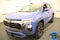2025 Chevrolet Equinox AWD ACTIV
