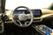 2025 Chevrolet Equinox AWD ACTIV