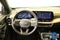 2025 Chevrolet Equinox AWD ACTIV