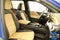 2025 Chevrolet Equinox AWD ACTIV