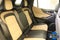 2025 Chevrolet Equinox AWD ACTIV