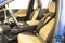 2025 Chevrolet Equinox AWD ACTIV