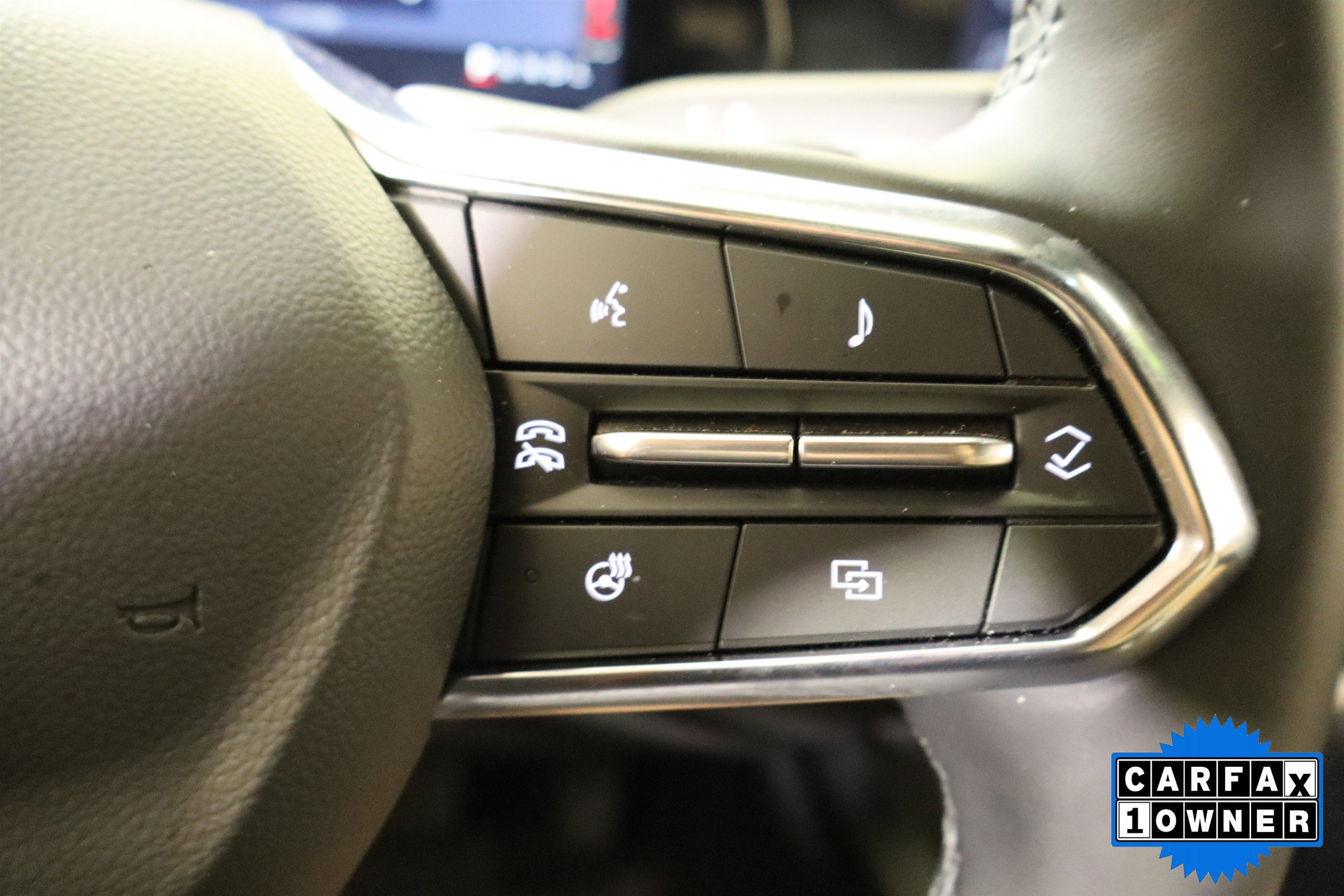2025 Chevrolet Equinox AWD ACTIV