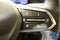 2025 Chevrolet Equinox AWD ACTIV