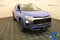 2025 Chevrolet Equinox AWD ACTIV