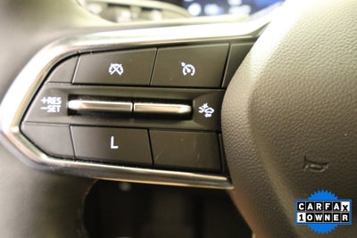 2025 Chevrolet Equinox AWD ACTIV