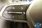 2025 Chevrolet Equinox AWD ACTIV