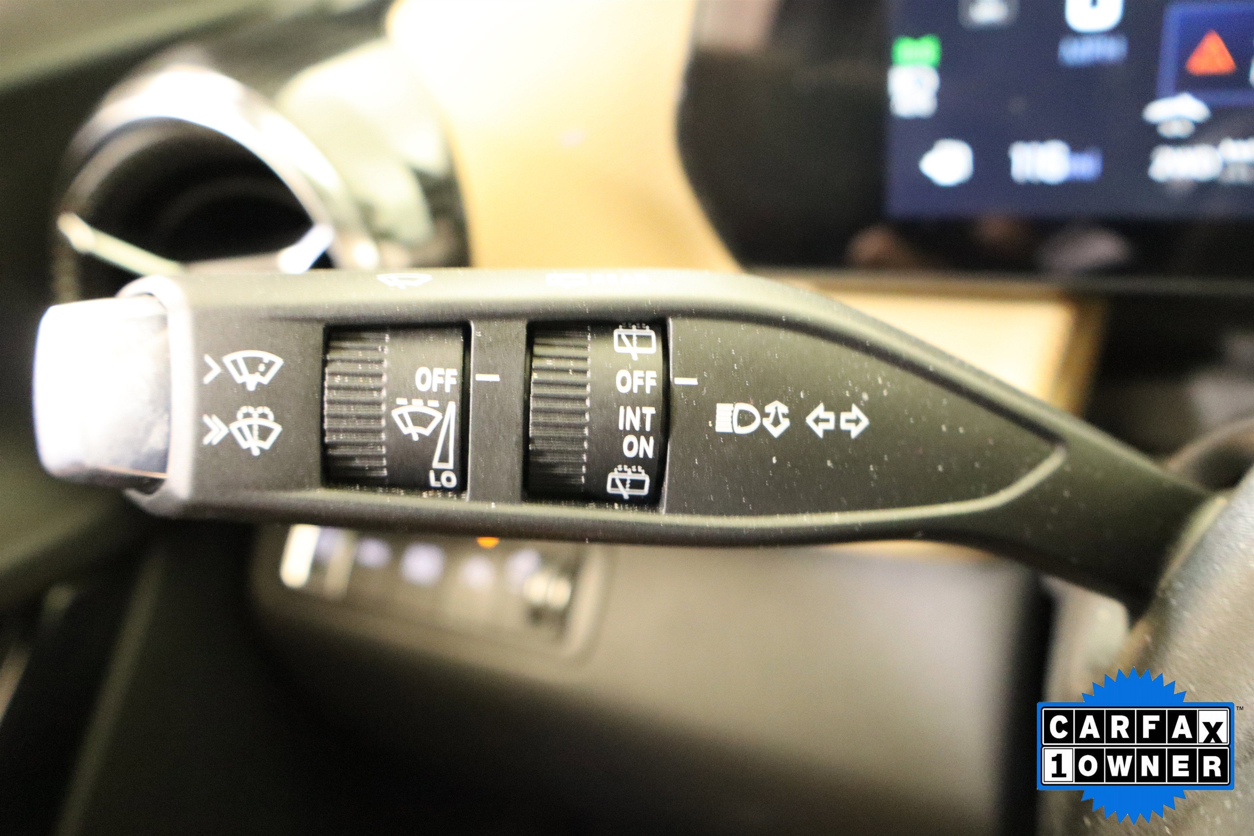 2025 Chevrolet Equinox AWD ACTIV