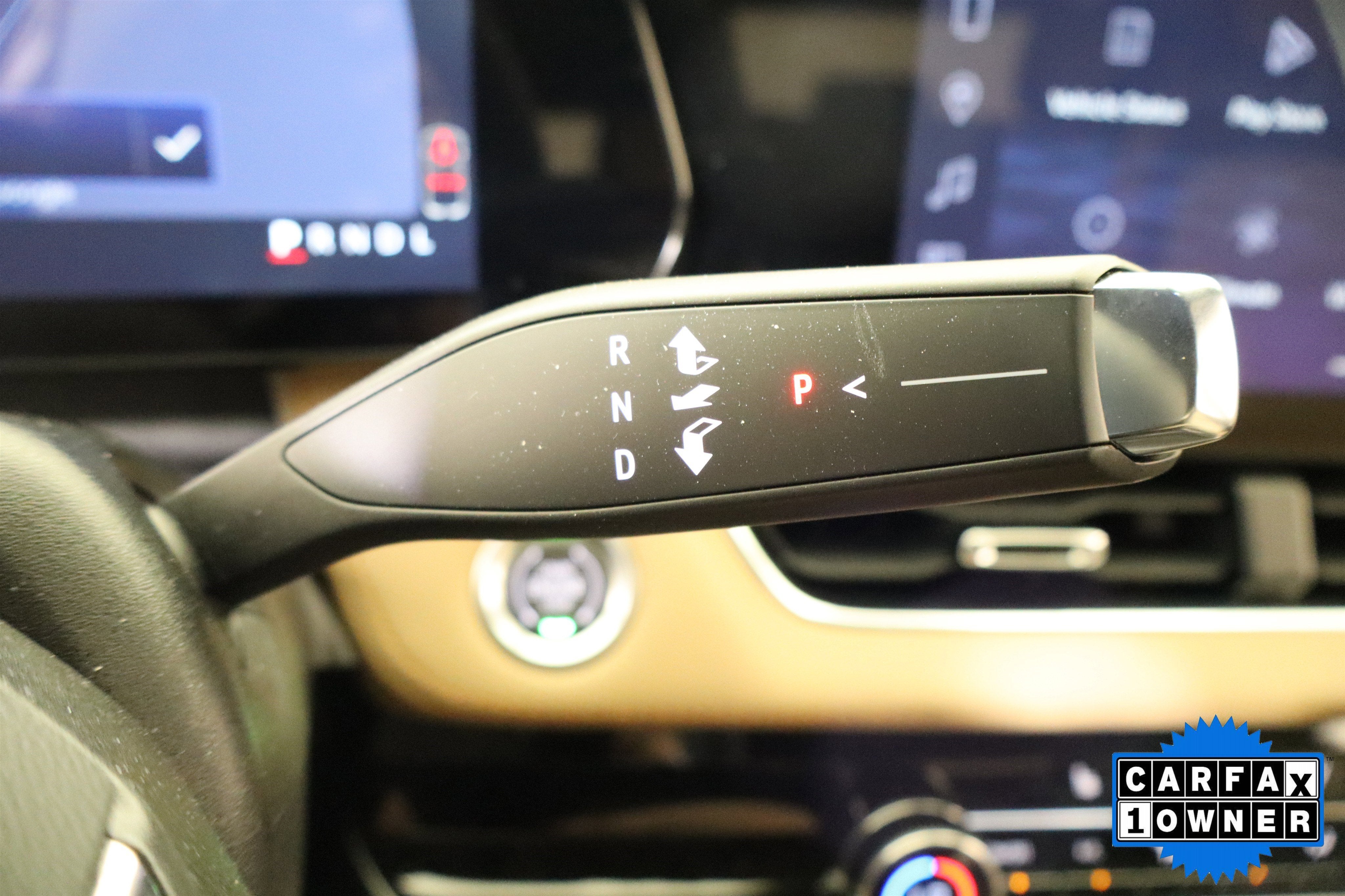 2025 Chevrolet Equinox AWD ACTIV