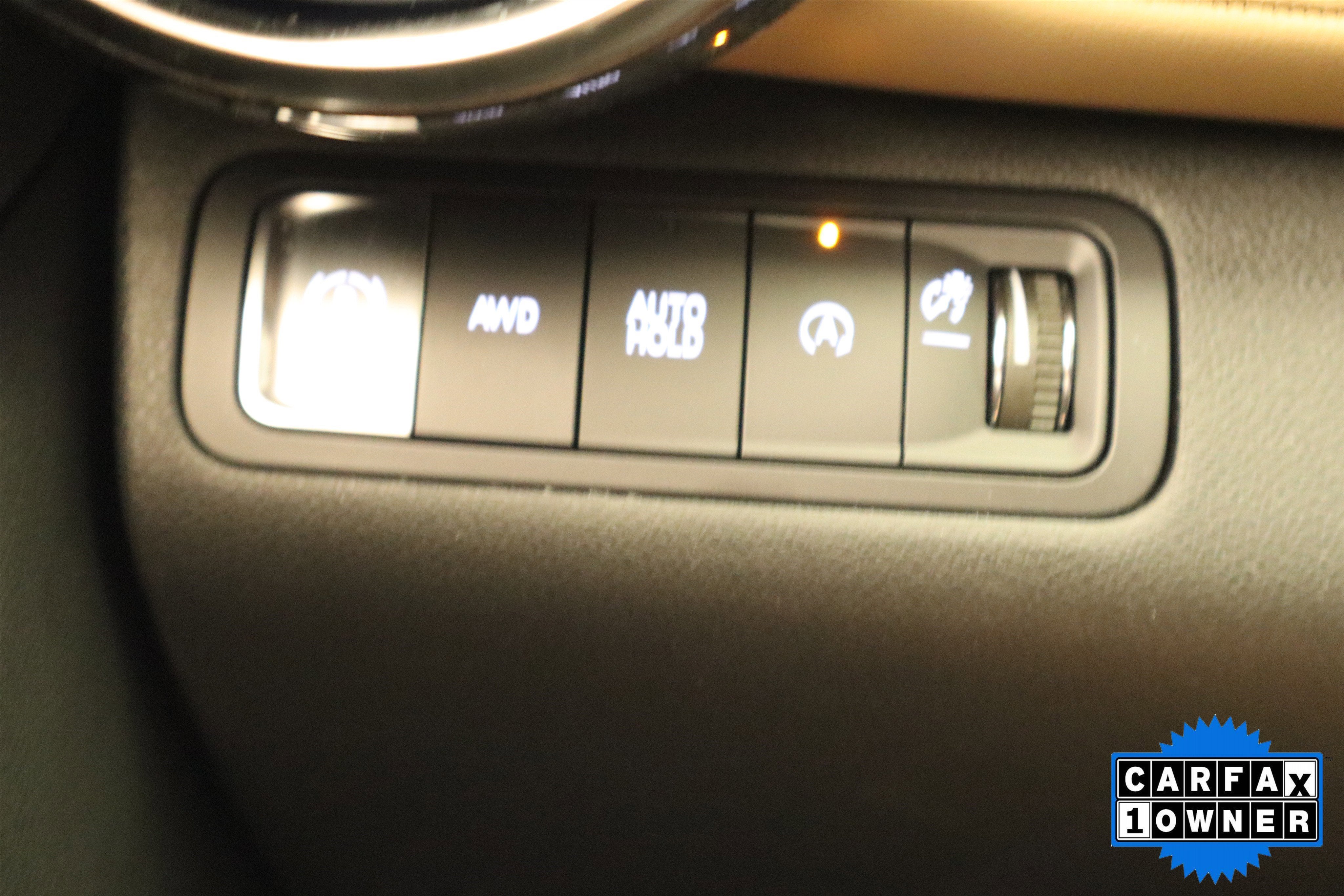 2025 Chevrolet Equinox AWD ACTIV