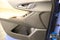 2025 Chevrolet Equinox AWD ACTIV