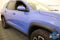 2025 Chevrolet Equinox AWD ACTIV
