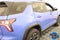 2025 Chevrolet Equinox AWD ACTIV