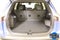 2025 Chevrolet Equinox AWD ACTIV