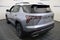2027 Chevrolet Equinox AWD ACTIV