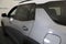 2027 Chevrolet Equinox AWD ACTIV