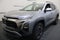 2027 Chevrolet Equinox AWD ACTIV