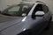 2027 Chevrolet Equinox AWD ACTIV