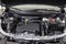 2027 Chevrolet Equinox AWD ACTIV