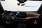 2027 Chevrolet Equinox AWD ACTIV