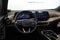 2027 Chevrolet Equinox AWD ACTIV