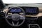 2027 Chevrolet Equinox AWD ACTIV