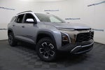 2027 Chevrolet Equinox AWD ACTIV