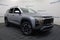 2027 Chevrolet Equinox AWD ACTIV