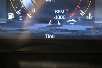 2027 Chevrolet Equinox AWD ACTIV