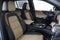2027 Chevrolet Equinox AWD ACTIV