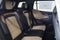 2027 Chevrolet Equinox AWD ACTIV