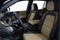 2027 Chevrolet Equinox AWD ACTIV