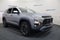 2027 Chevrolet Equinox AWD ACTIV