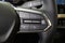 2027 Chevrolet Equinox AWD ACTIV