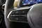 2027 Chevrolet Equinox AWD ACTIV
